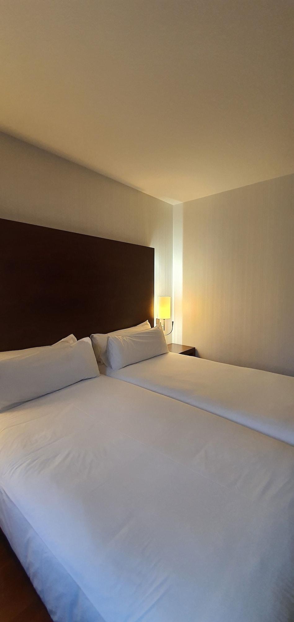 Gran Ultonia Hotel