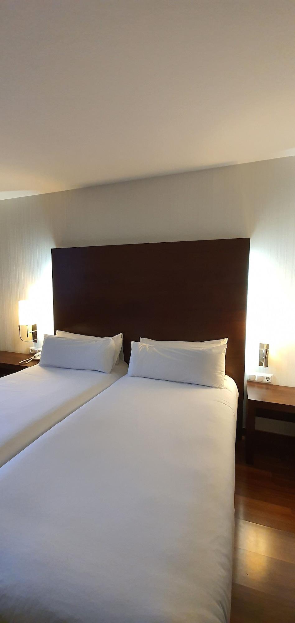 Gran Ultonia Hotel