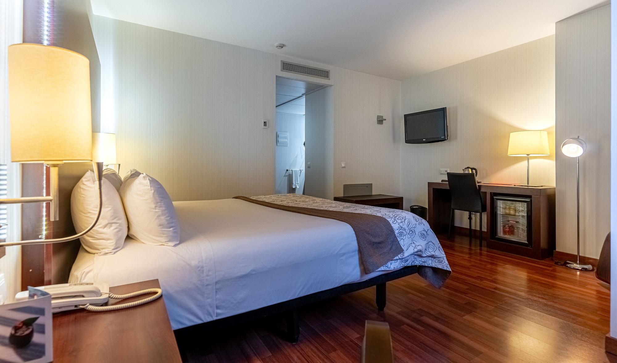 Gran Ultonia 4* Gerona