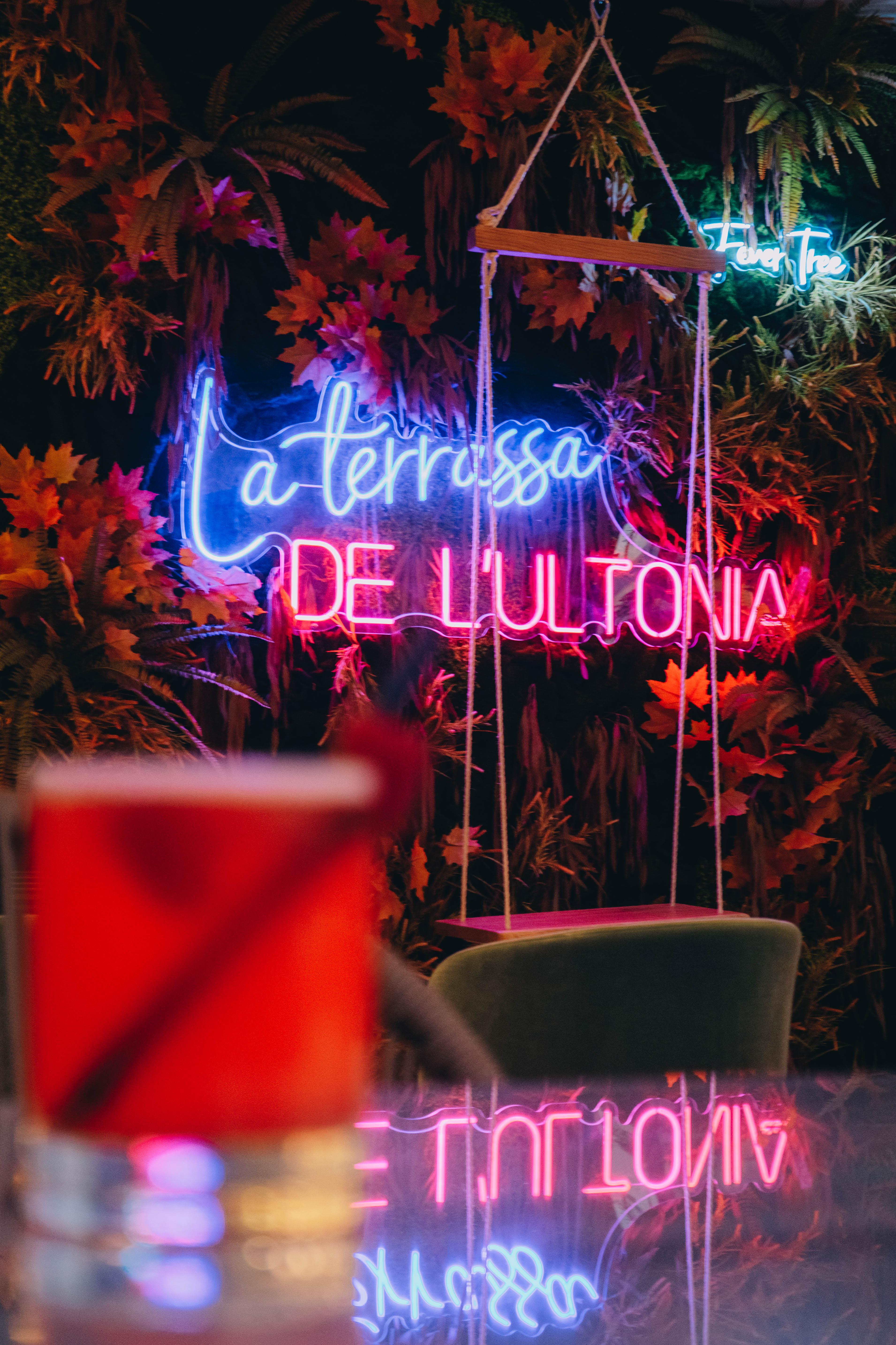 Gran Ultonia Hotel Gerona