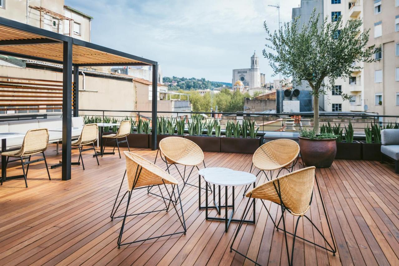 Gran Ultonia 4* Gerona